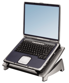 Office Suites™ Laptop Ständer__8032001 Laptop Riser.png